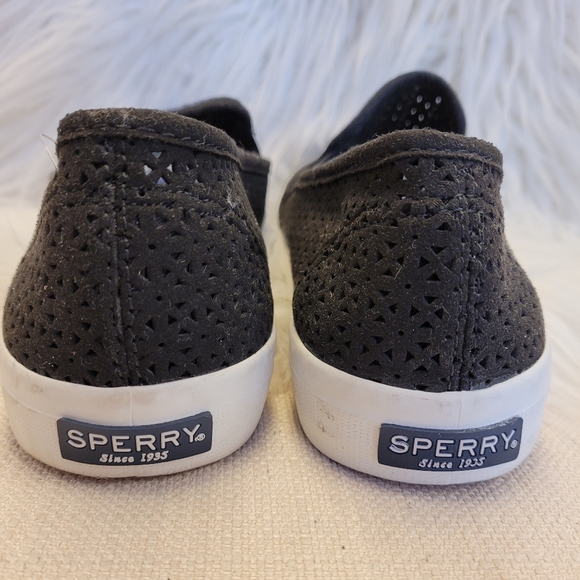 Sperry Sneakers - Picture 2 of 4